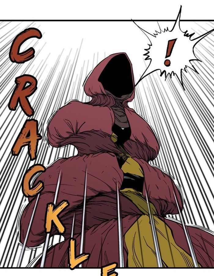 Gosu Chap 178 - Next Chap 179