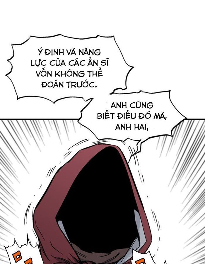 Gosu Chap 178 - Next Chap 179
