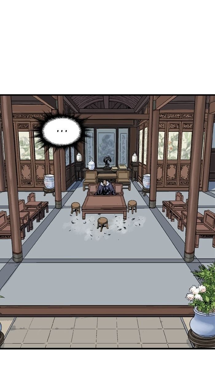 Gosu Chap 179 - Next Chap 180
