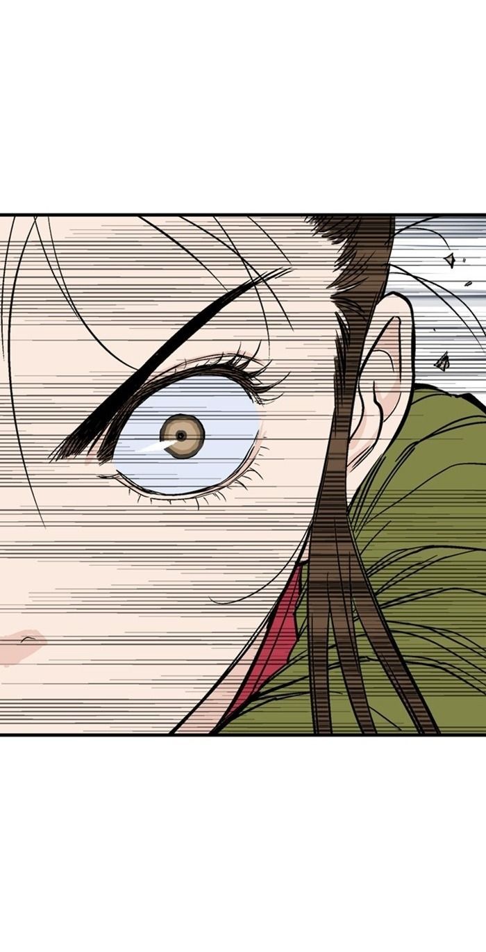 Gosu Chap 179 - Next Chap 180