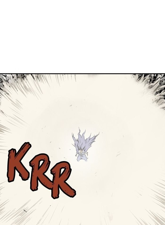 Gosu Chap 179 - Next Chap 180