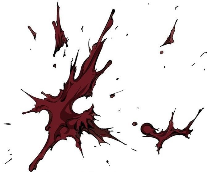 Gosu Chap 179 - Next Chap 180