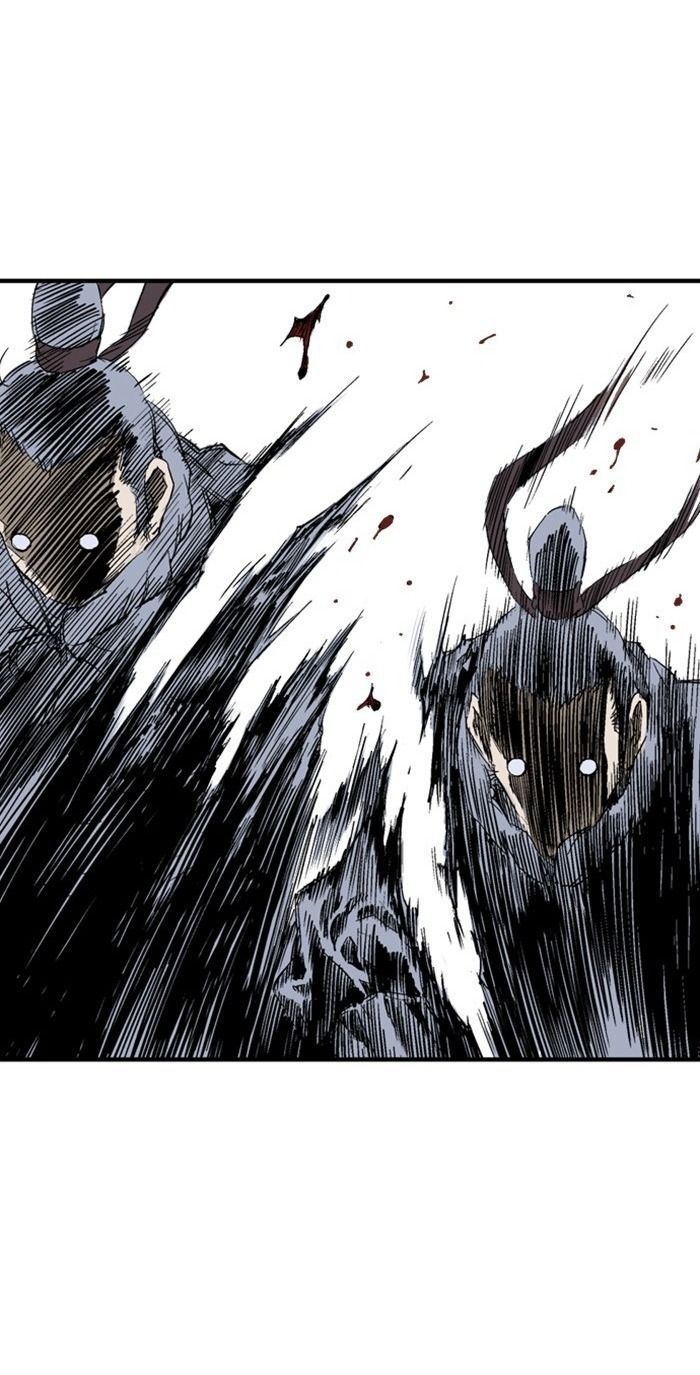 Gosu Chap 179 - Next Chap 180