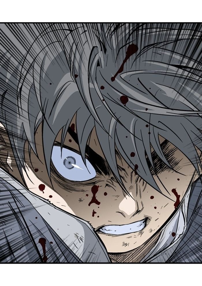 Gosu Chap 179 - Next Chap 180