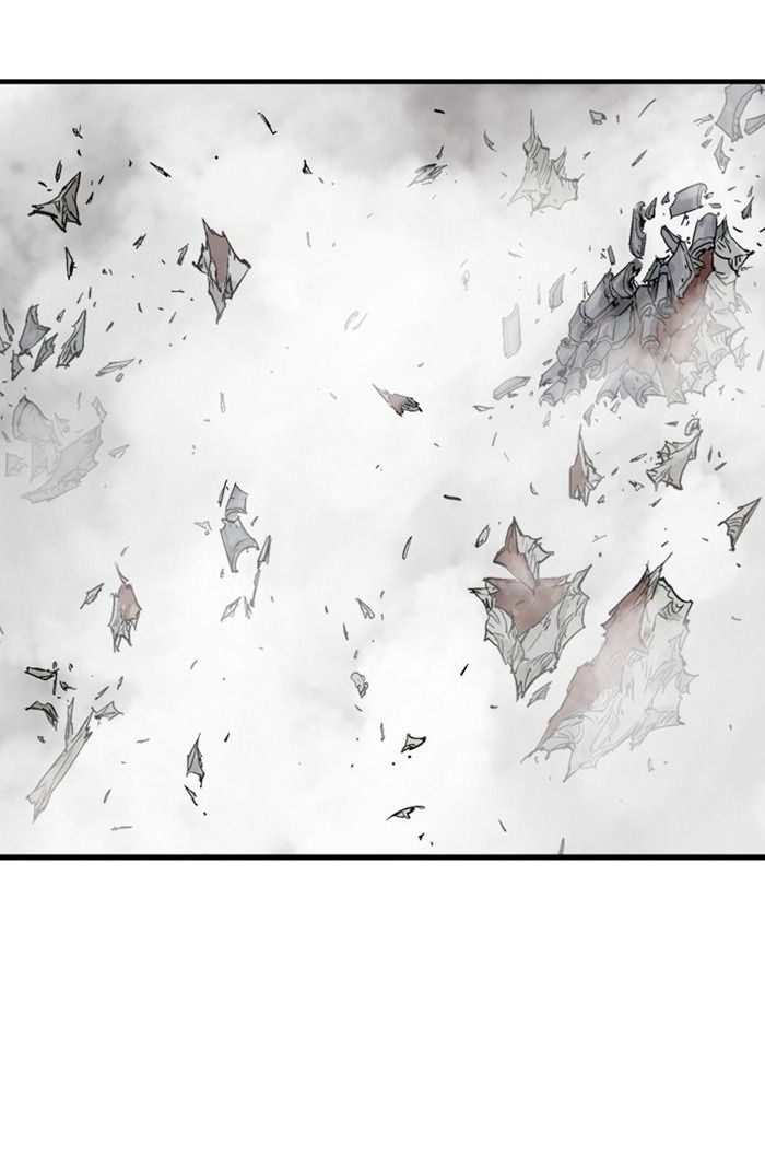 Gosu Chap 179 - Next Chap 180