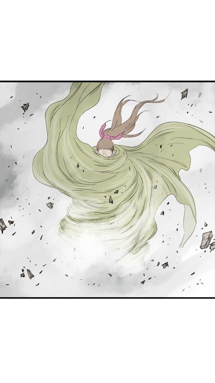 Gosu Chap 179 - Next Chap 180