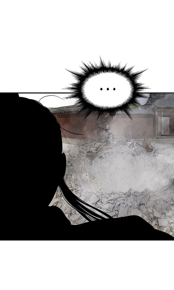 Gosu Chap 179 - Next Chap 180