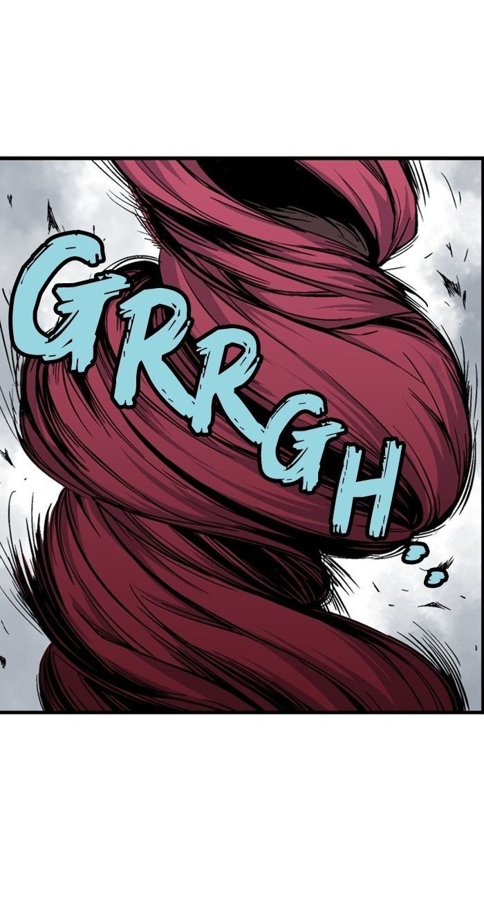 Gosu Chap 179 - Next Chap 180