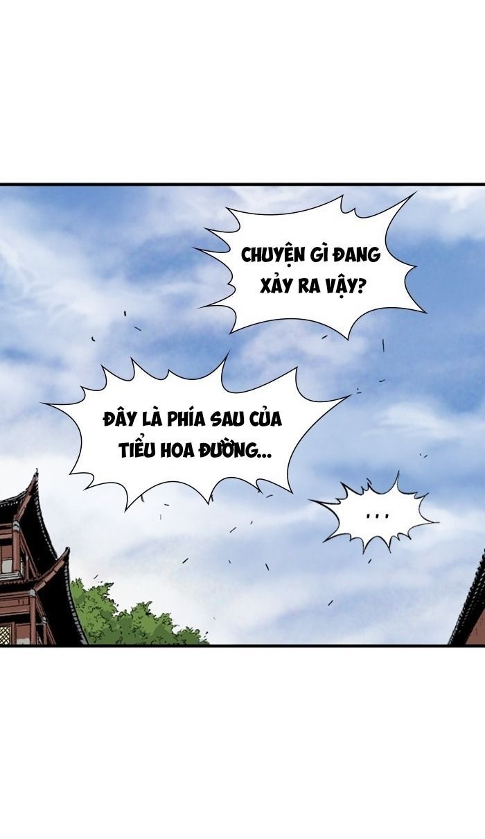 Gosu Chap 179 - Next Chap 180