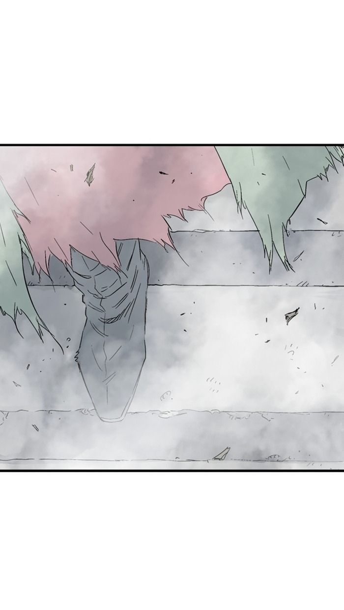 Gosu Chap 179 - Next Chap 180
