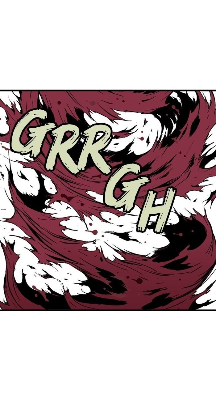 Gosu Chap 179 - Next Chap 180