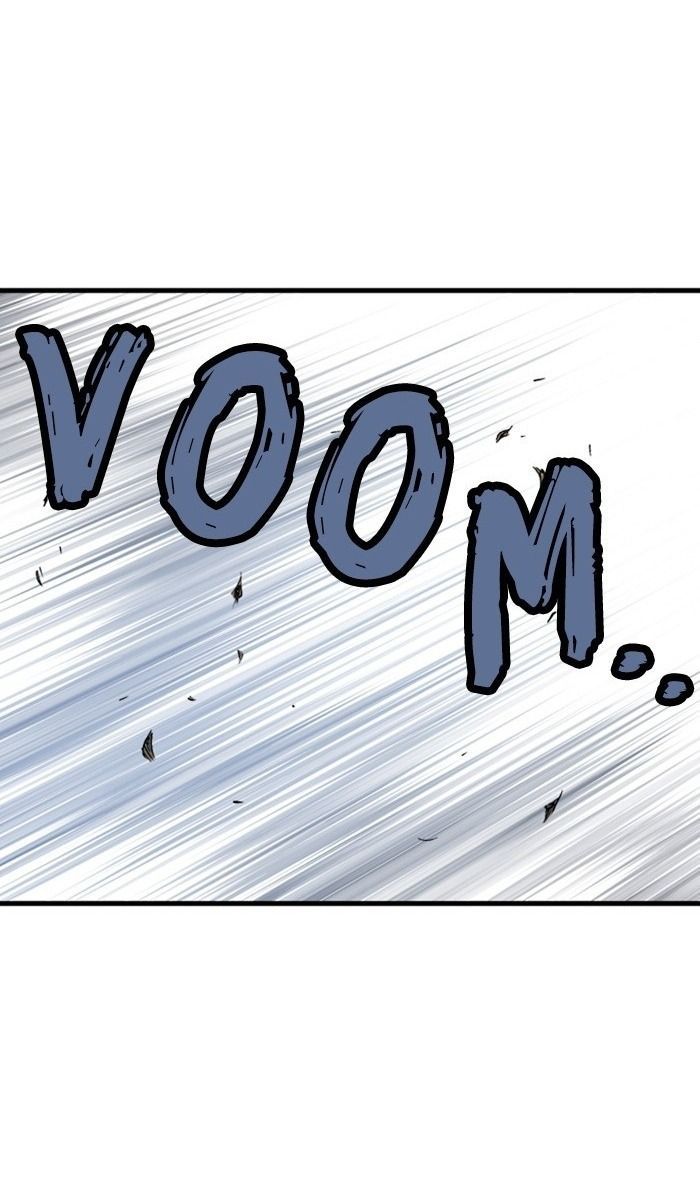Gosu Chap 179 - Next Chap 180