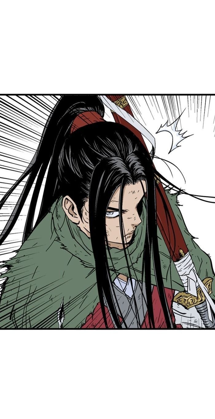 Gosu Chap 179 - Next Chap 180