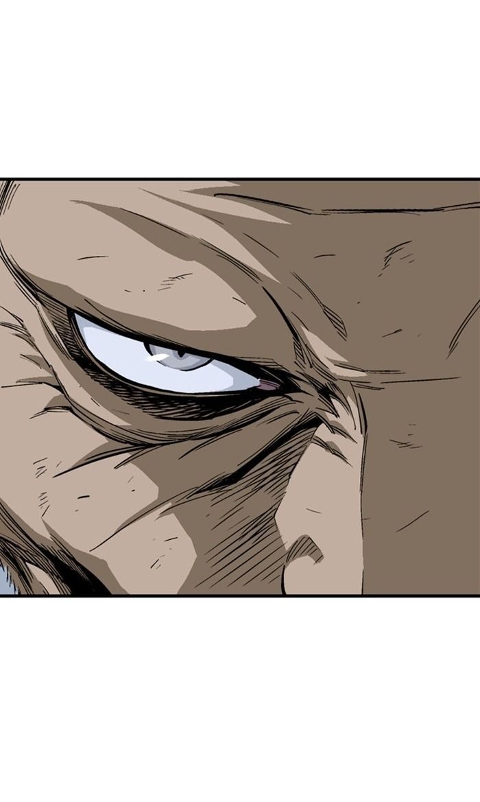 Gosu Chap 179 - Next Chap 180