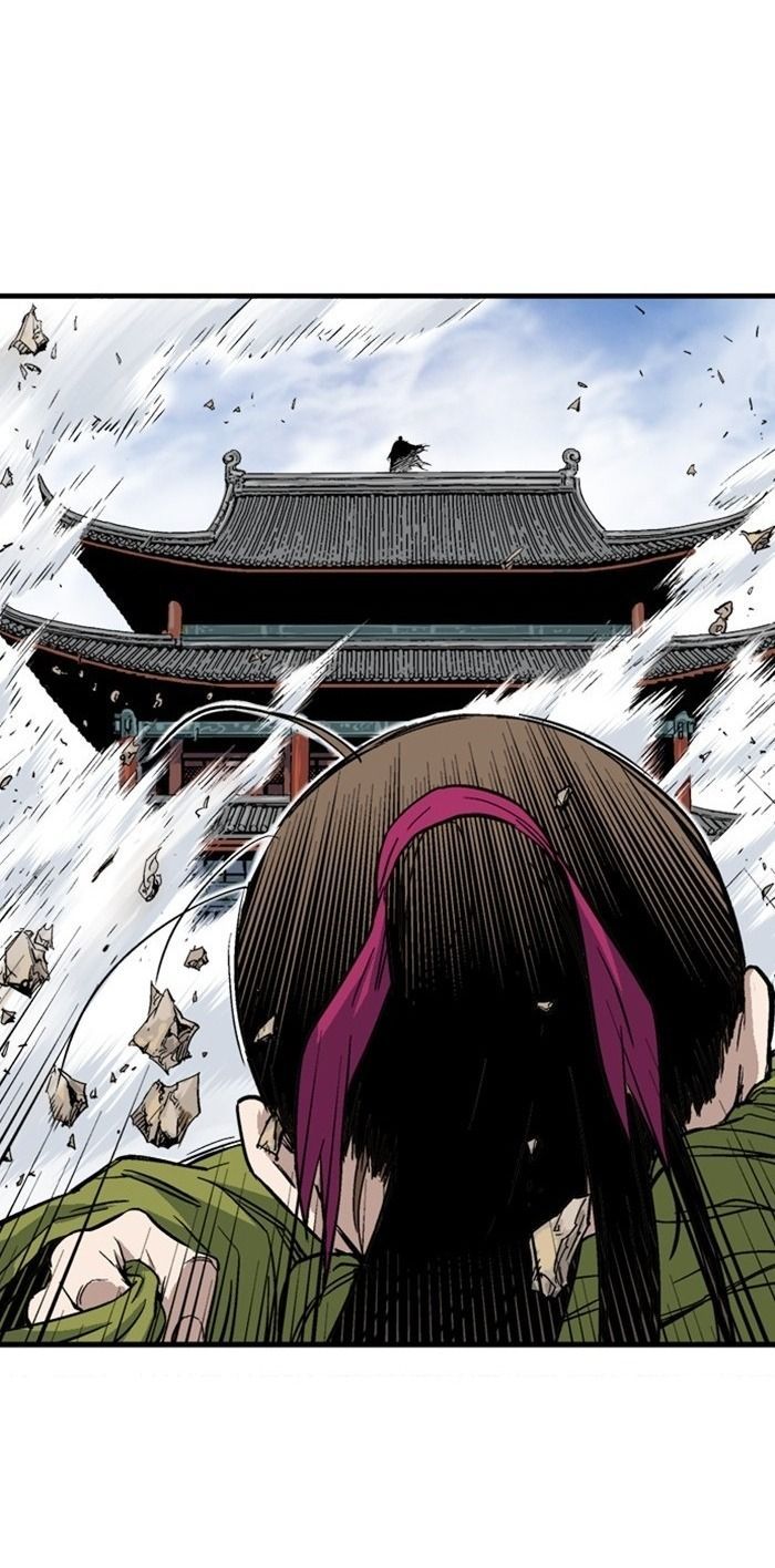 Gosu Chap 179 - Next Chap 180