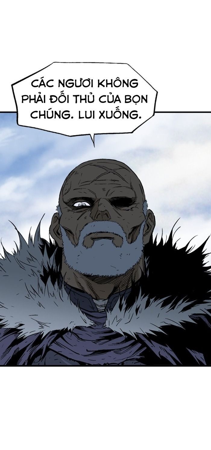 Gosu Chap 179 - Next Chap 180