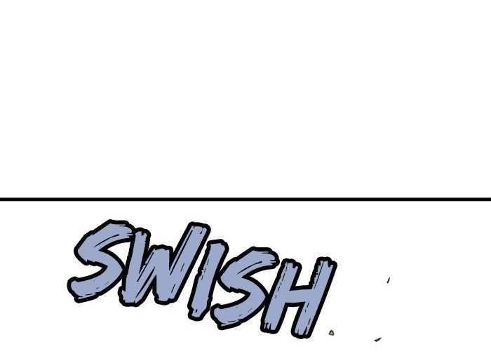 Gosu Chap 179 - Next Chap 180
