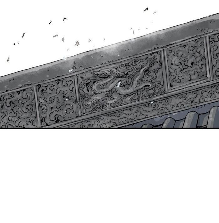 Gosu Chap 179 - Next Chap 180