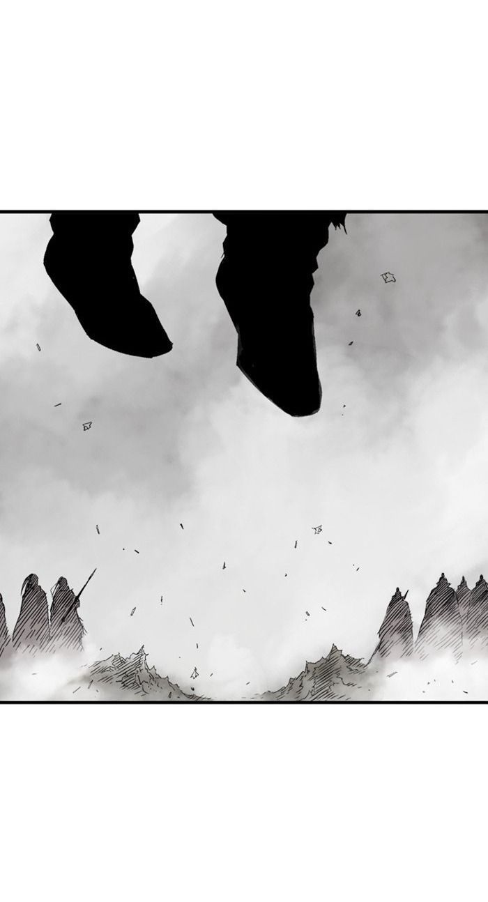 Gosu Chap 179 - Next Chap 180