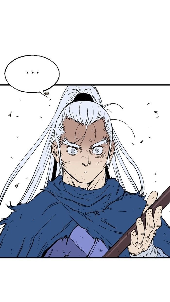 Gosu Chap 179 - Next Chap 180