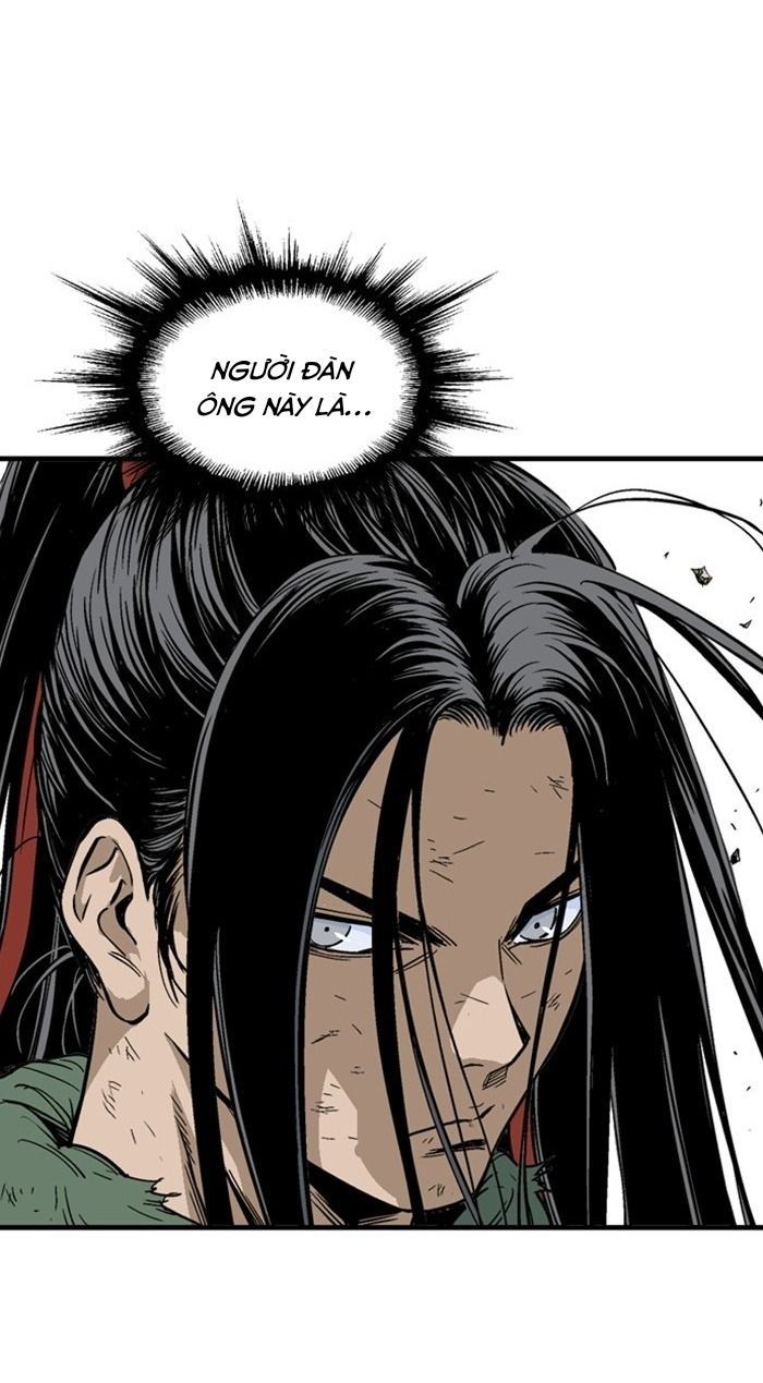 Gosu Chap 179 - Next Chap 180