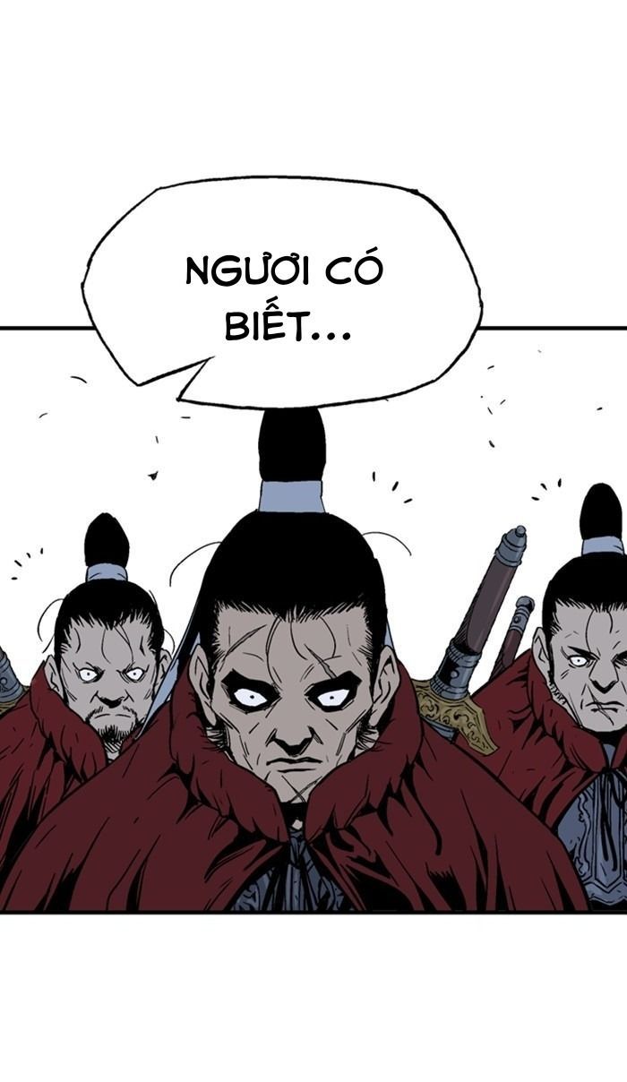 Gosu Chap 179 - Next Chap 180