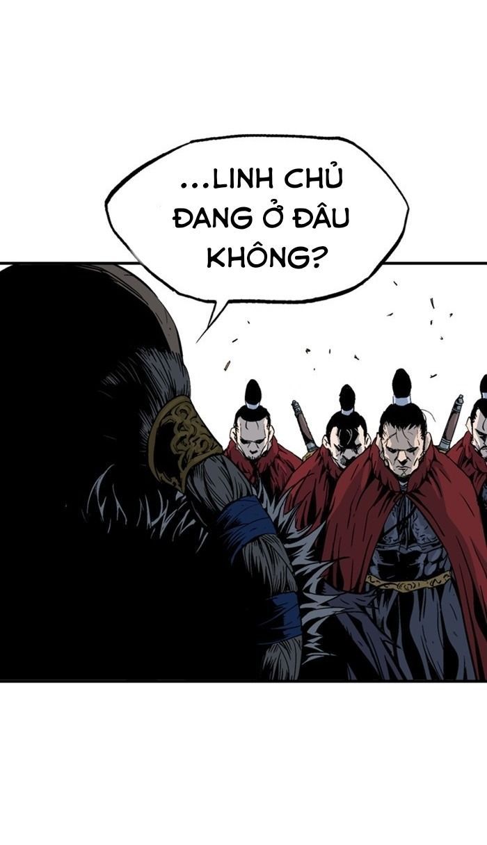 Gosu Chap 179 - Next Chap 180