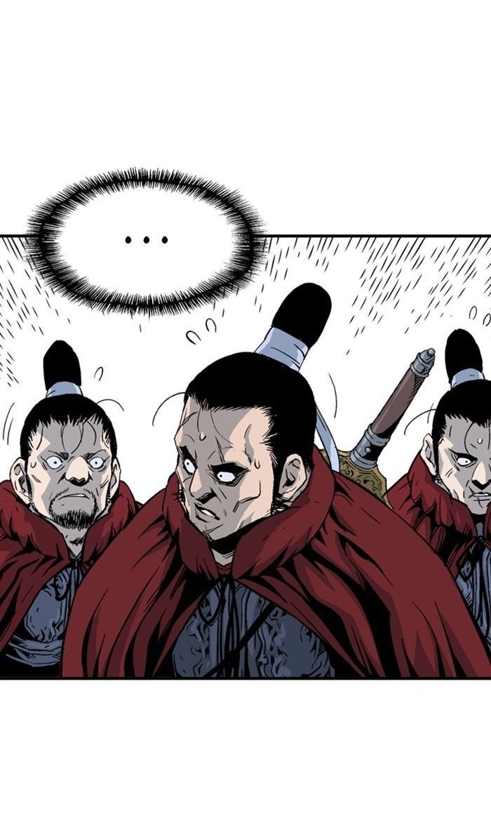 Gosu Chap 179 - Next Chap 180
