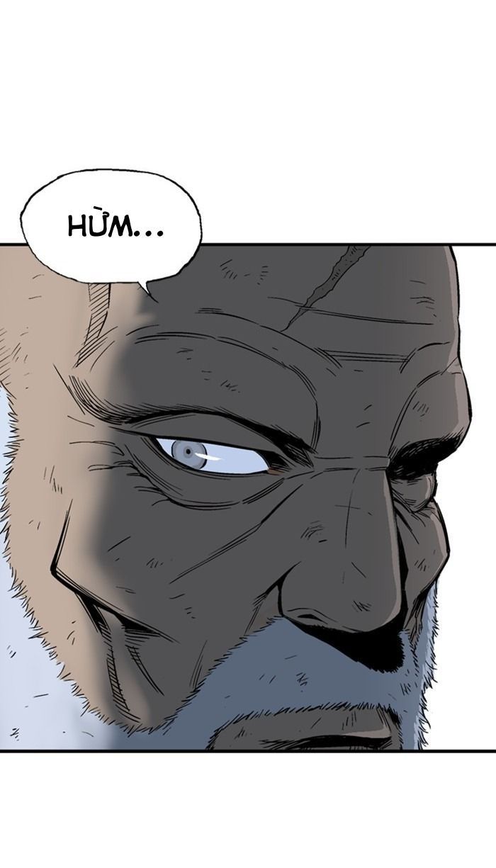 Gosu Chap 179 - Next Chap 180