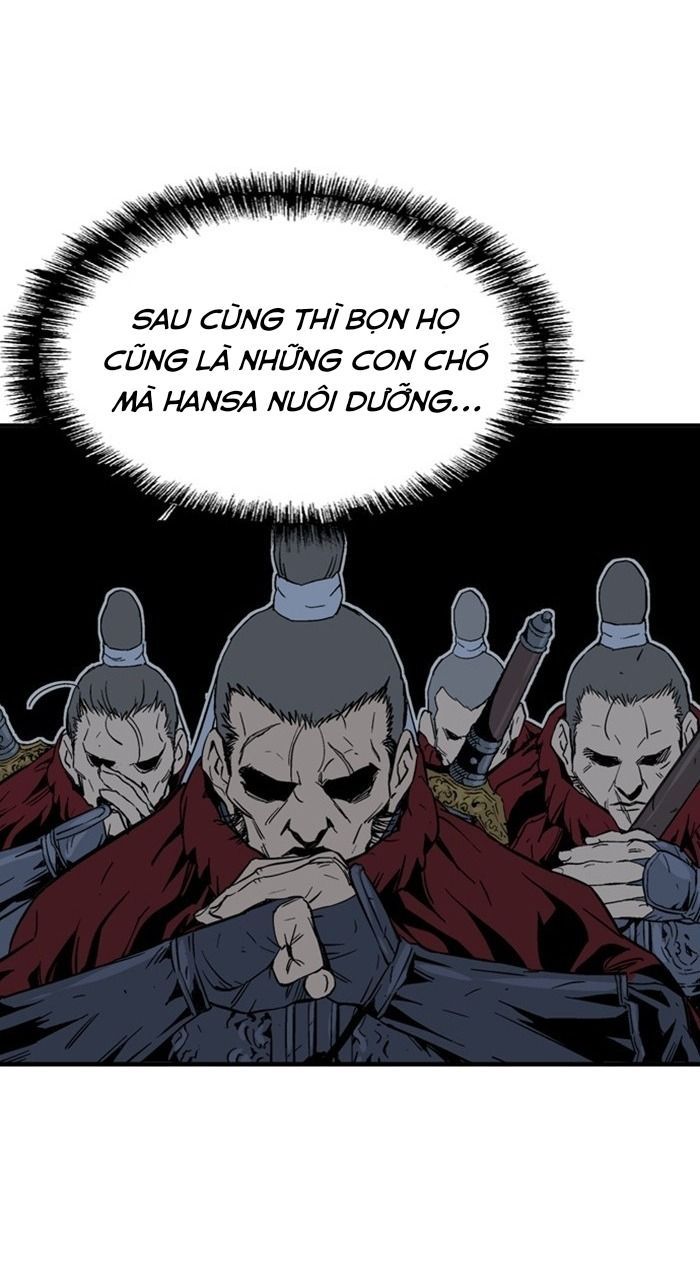 Gosu Chap 179 - Next Chap 180