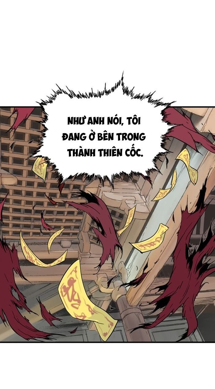 Gosu Chap 179 - Next Chap 180