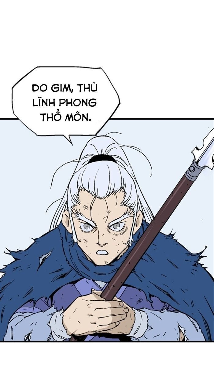 Gosu Chap 179 - Next Chap 180