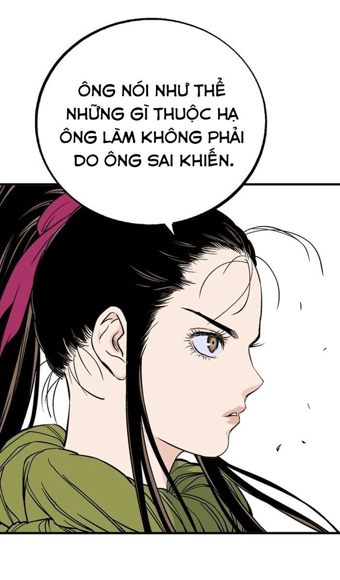 Gosu Chap 179 - Next Chap 180