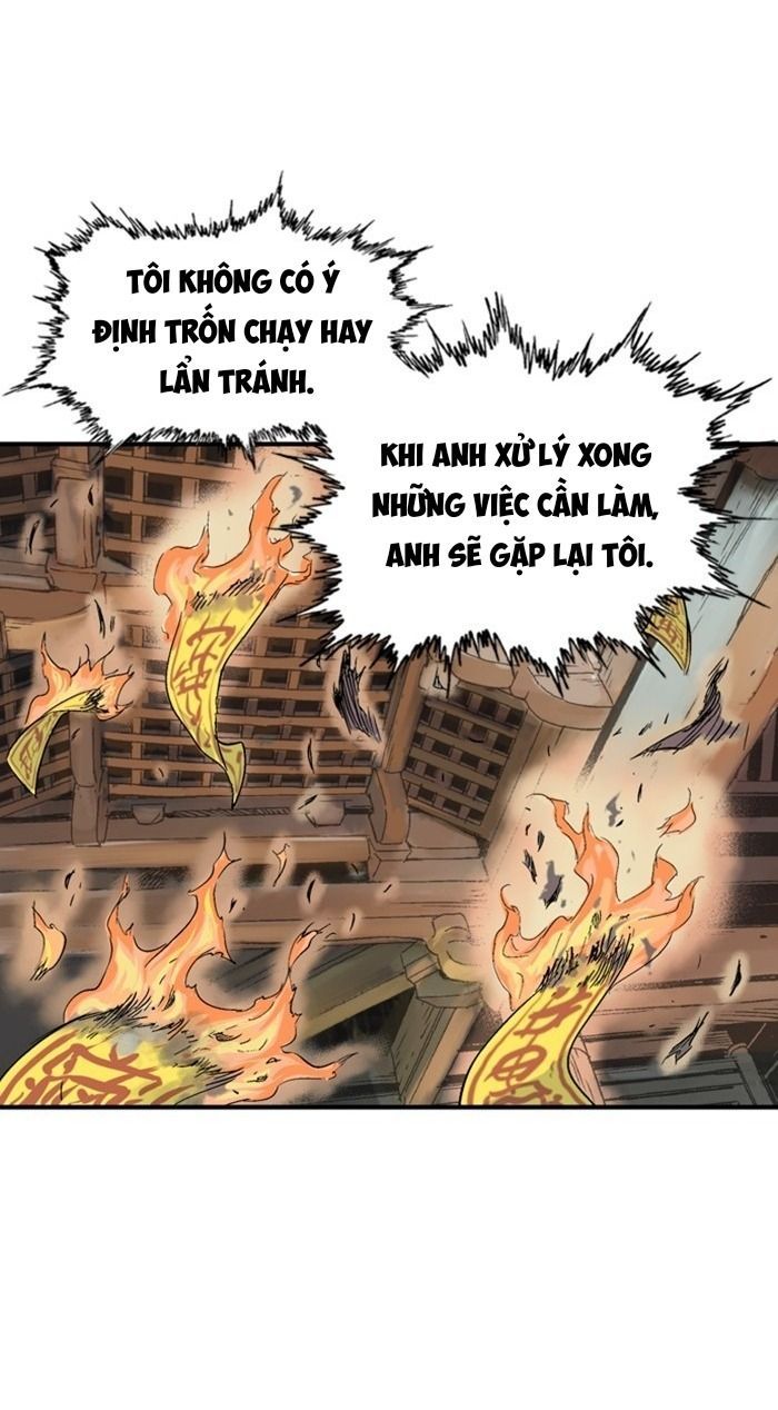 Gosu Chap 179 - Next Chap 180