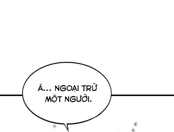Gosu Chap 179 - Next Chap 180