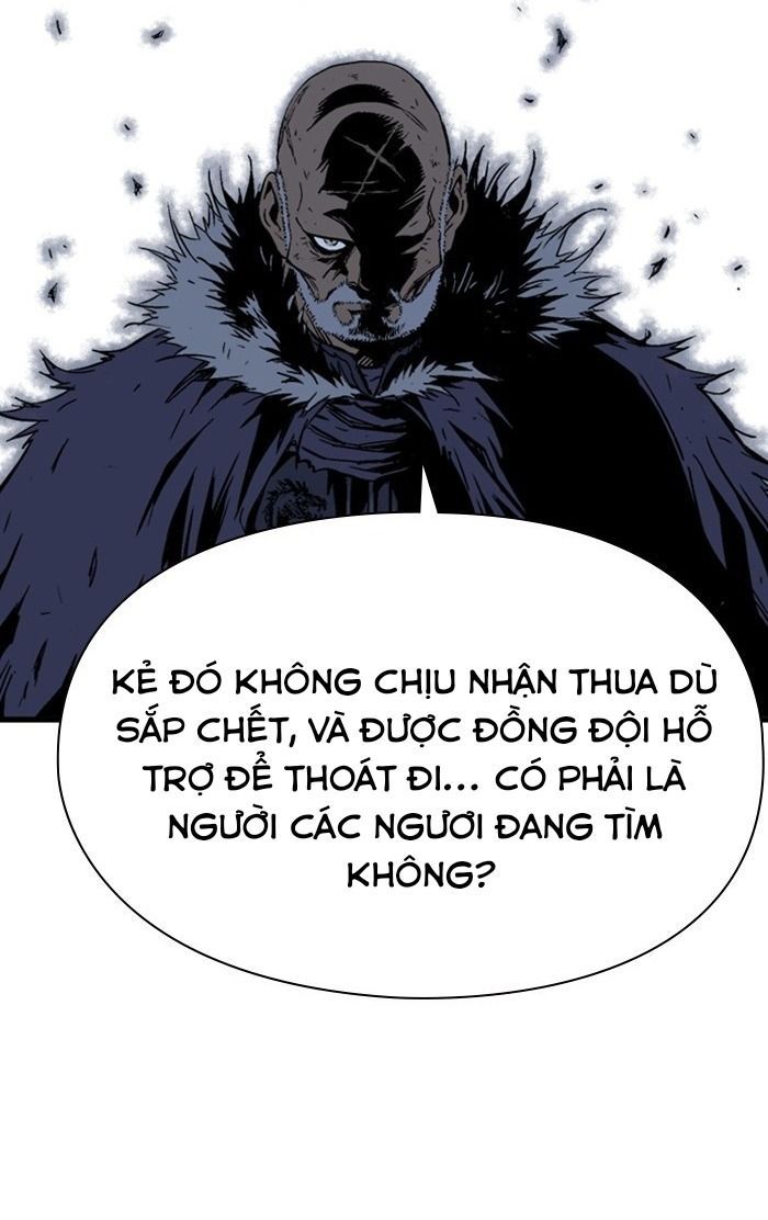 Gosu Chap 179 - Next Chap 180