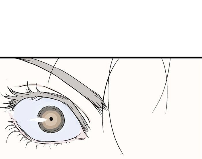 Gosu Chap 179 - Next Chap 180