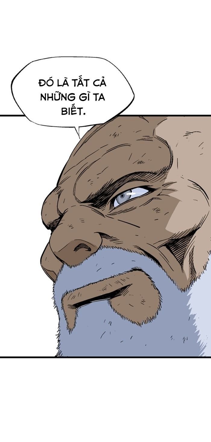 Gosu Chap 179 - Next Chap 180