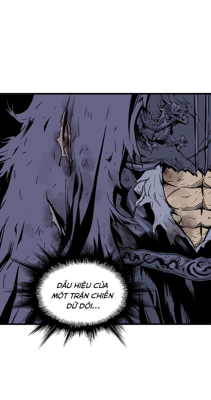 Gosu Chap 179 - Next Chap 180