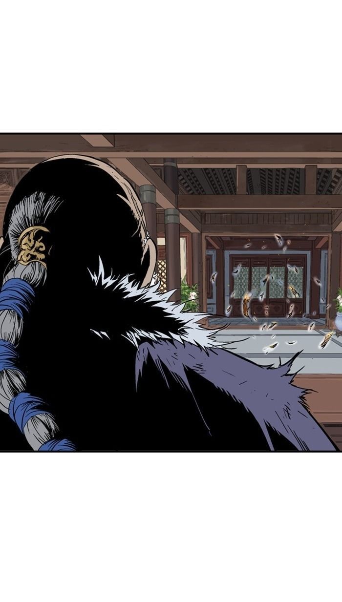 Gosu Chap 179 - Next Chap 180