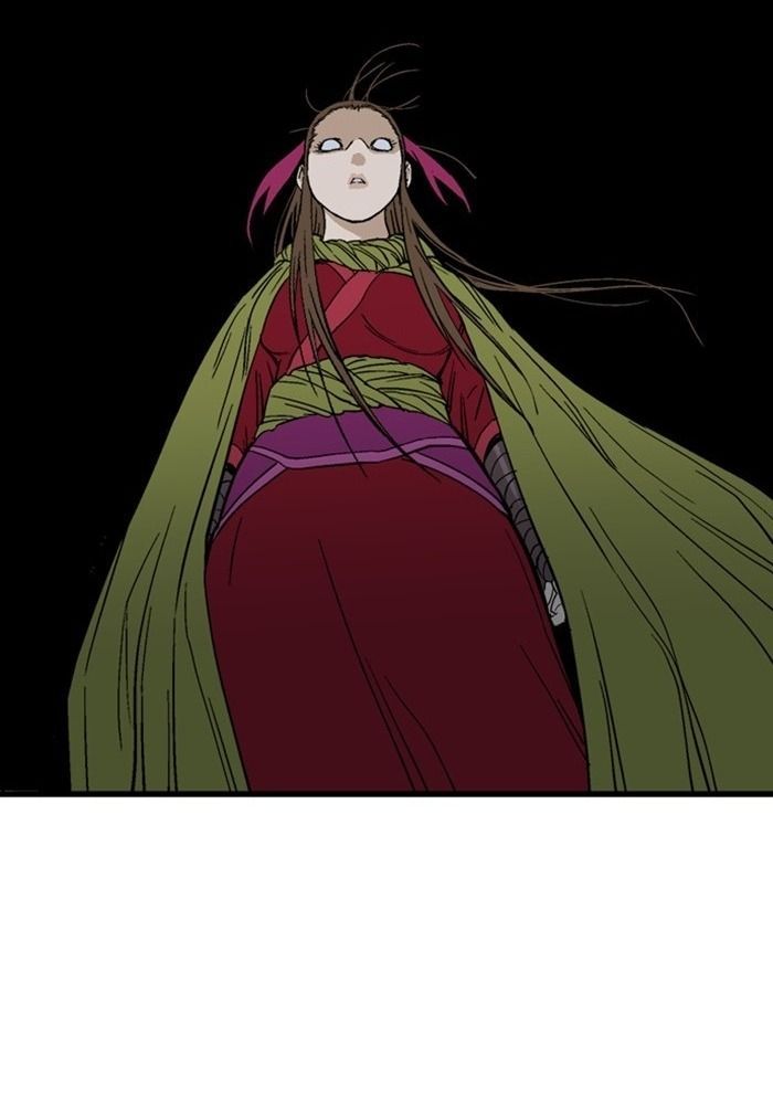 Gosu Chap 179 - Next Chap 180