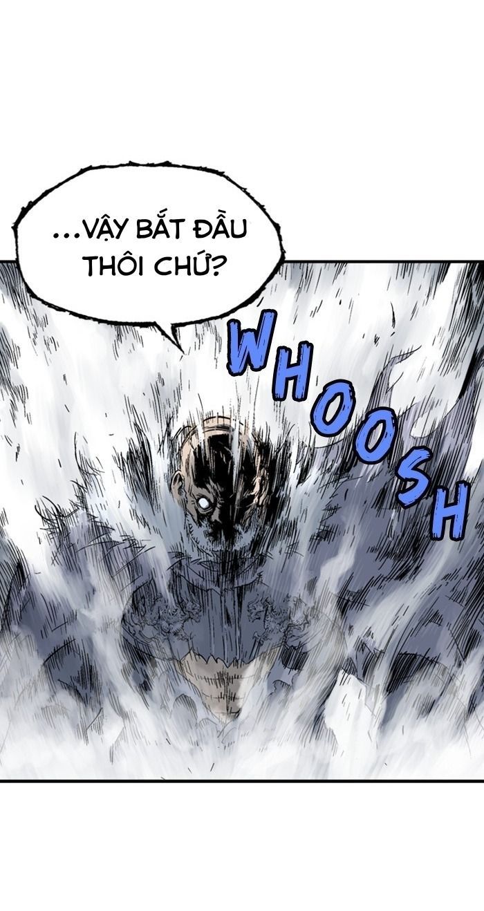 Gosu Chap 179 - Next Chap 180