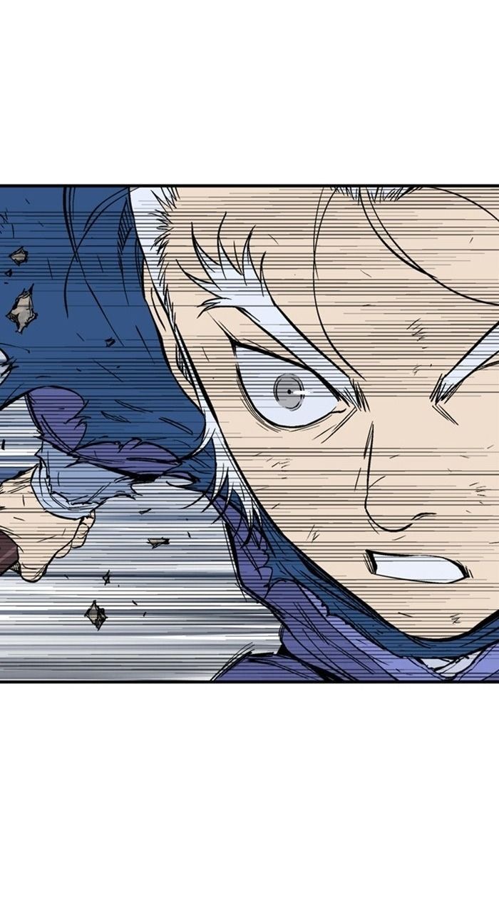 Gosu Chap 179 - Next Chap 180