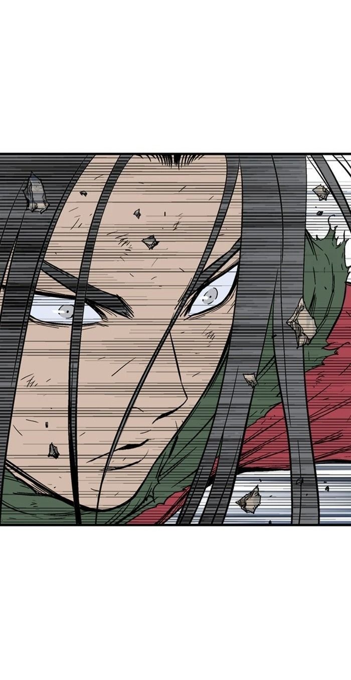 Gosu Chap 179 - Next Chap 180