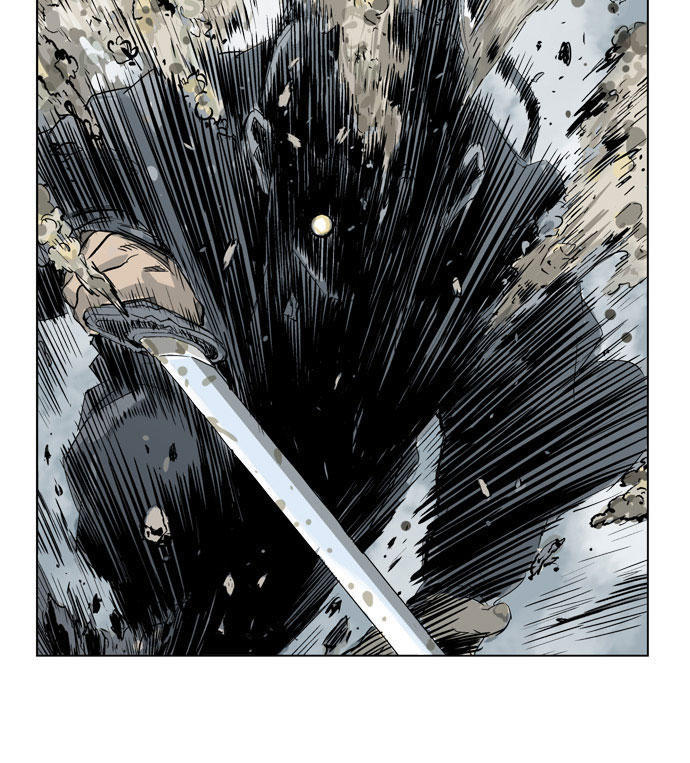 Gosu Chap 18 - Next Chap 19
