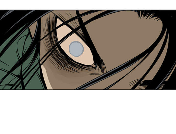 Gosu Chap 18 - Next Chap 19