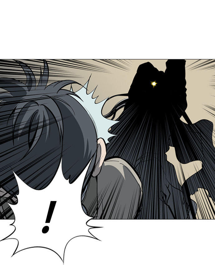 Gosu Chap 18 - Next Chap 19