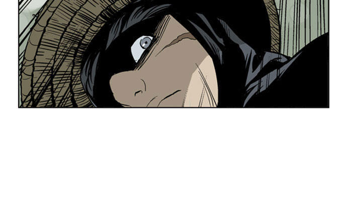 Gosu Chap 18 - Next Chap 19
