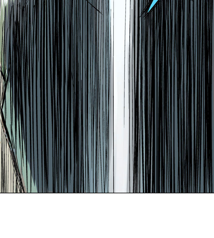 Gosu Chap 18 - Next Chap 19