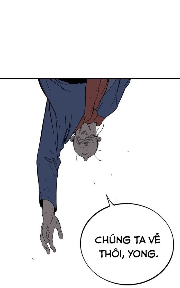 Gosu Chap 180 - Next Chap 181